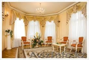 Пошив Штор. Качественно! Быстро! Не дорого! #1253499