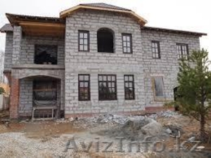 Ремонт квартир домов офисов  #1243552