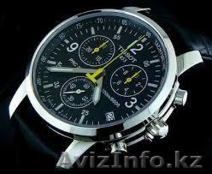 Часы Tissot Швейцария #1244016