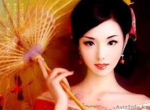 ИП Chocolate 8 702 657 5514, 8 705 577 6977 #1253827