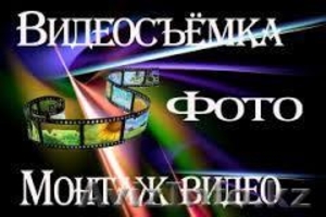 Сделаем жизнь ярче. #1256282