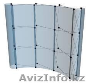 Конструкции в Алматы.  #1251395