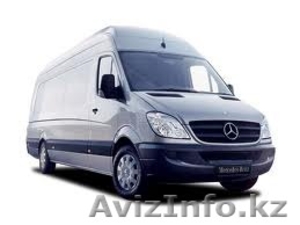Запчасти на Мерседес Спринтер,  Mercedes Sprinter. #1252789