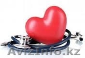 медсестра на дому уколы 87014409911 все виды уколов #1253749