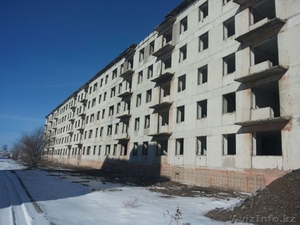 б/у материалы................... #1249064