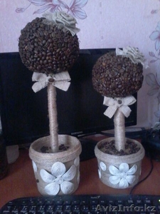 ищу работу репетитора .Недорого. #1253132