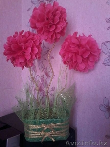 Репетитор.Недорого. #1253135