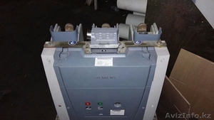 Вакуумные выключатели  #1246355