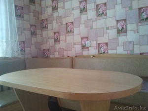 Продам 1-комнатную кварт 4 мкр #1250923