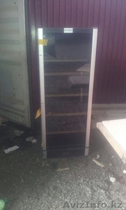 холодильник vestroft #1251542