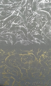 строительство, отделка, ремонт #1249350