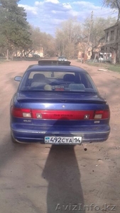 киа сефия продам #1256918