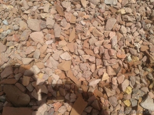 горелая порода(горельник) #1257812