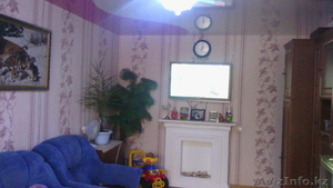 продам  двух комнатную квартиру не дорого #1244503