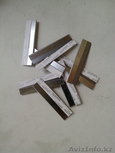 Лезвия для обрезки слайдеров #1245798