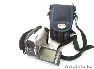 Срочно продам !!! #1247129