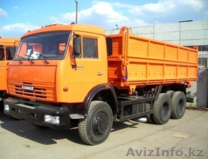 грузоперевозки по городу и области. #1257268