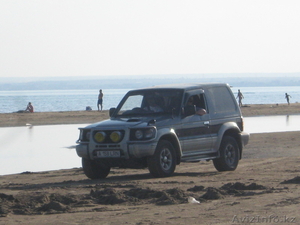 срочно продам или поменяю на класс ниже #1248304