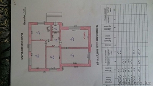 продается дом с хозпостройками #1244481