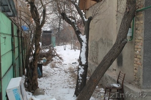 продам дом с участком 7.5сот #1248621