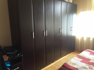 Продам гостиную и спальню #1255261