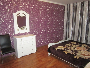 большая трех комнатнатная #1244491