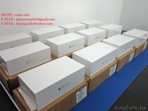 iPhone 6,  6 Plus,  5S,  4S 16/32/64/128GB Lenovo K9,  VIBE X2 в наличии #1248137