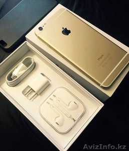 оптом и в розницу  Новый Apple Iphone 6 и Samsung S6, Macbook разблокирована #1245572