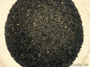 семена манас отличное  #1252801