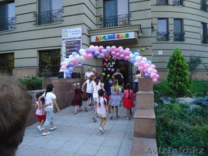  развитие ребенка #1253513