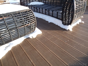 Darvolex напольное покрытие #1246337