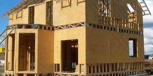 Профессиональная ремонт крыши  #1255634