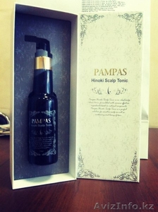 тоник для роста  волос  #1256030