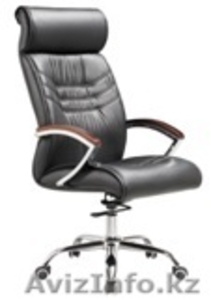 REZON офисное кресло KLON-B #1255474