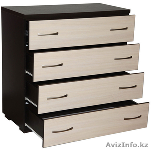 Комод это - модно. Комод это -удобно. комод это - практично. #1248140