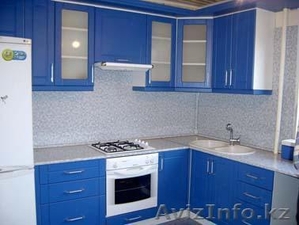 мебель дёшево на заказ #1243522