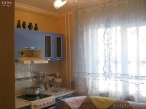 СРОЧНО продам 3-х на кшт,  К.Сатпаева 60 #1257254