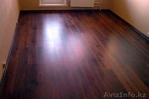 Ламинат,  паркет #1255337