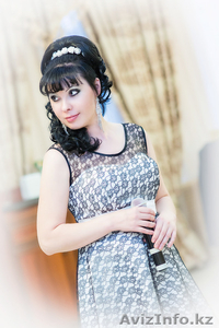 ТАМАДА КАТЕРИНА #822501