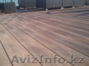 Напольное покрытие Darvolex  #1246300