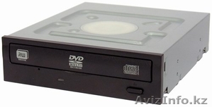 Дисковод в отличном состоянии Lite-On LH-20A1P #1255258