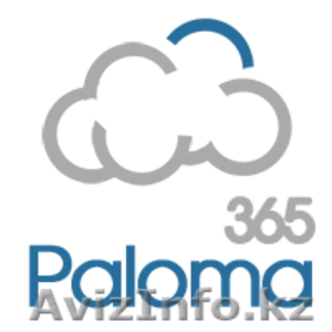 Автоматизация торговли,  сферы услуг,  HoReCa и развлечений #1256514