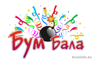 Школа актерского мастерства и киноискусства при теле-проекте 