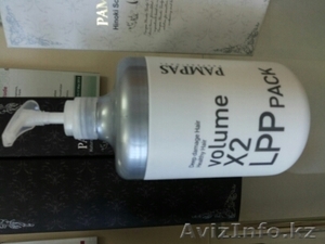 маска для волос  #1256034