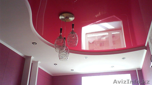 Сложные потолки #1255345