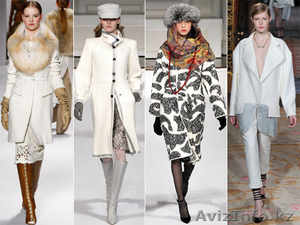 Обучаем кроить и шить #1249181