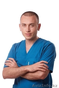 МАССАЖ профессионально.Выезд.Спешите. #1253895