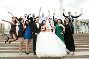 2b video Фото и Видеоуслуги на любое мероприятие! Вкусная цена! Креативность! #1255540