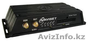 Монтаж,  демонтаж Gps трекеров и различных датчиков  #1255674