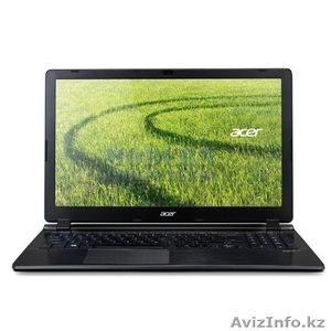 Продам ноутбук Acer Aspire #1257675
